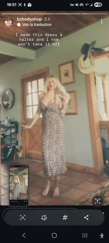 Bzbodyshop leaked private photo uncensored HD quality