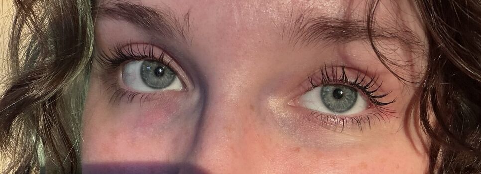 Cfffea page leaked private photo uncensored HD quality