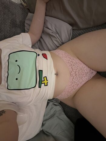 Cfffea leaked private photo uncensored HD quality