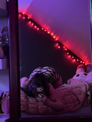 Cfffea leaked private photo uncensored HD quality