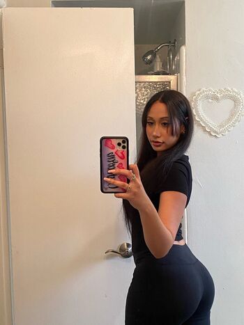 Caudia leaked private photo uncensored HD quality