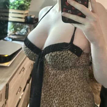 Cjdy leaked private photo uncensored HD quality