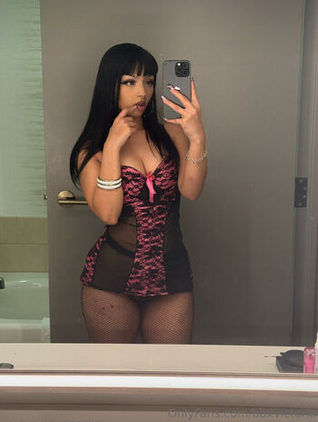 Cacawaterslushy leaked private photo uncensored HD quality