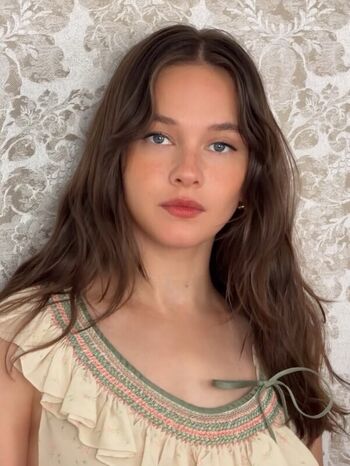 Cailee spaeny page leaked private photo uncensored HD quality
