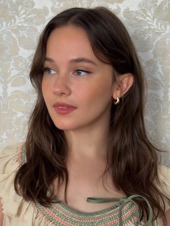 Cailee spaeny page leaked private photo uncensored HD quality