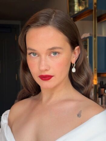 Cailee spaeny page leaked private photo uncensored HD quality