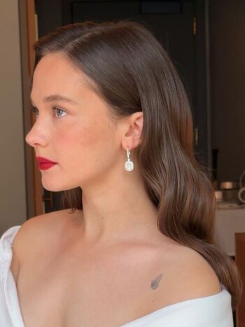 Cailee spaeny page leaked private photo uncensored HD quality