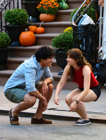 Cailee spaeny page leaked private photo uncensored HD quality