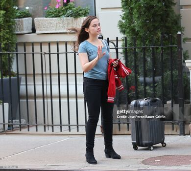 Cailee spaeny page leaked private photo uncensored HD quality
