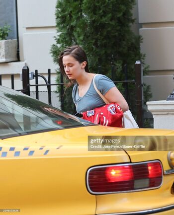 Cailee spaeny page leaked private photo uncensored HD quality