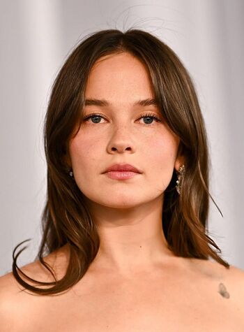 Cailee spaeny leaked private photo uncensored HD quality