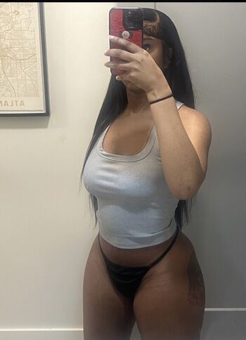 Cairothebiggesst leaked private photo uncensored HD quality