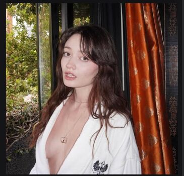 Caitlinerinoneill  page leaked private photo uncensored HD quality