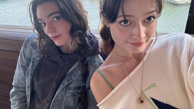 Caitlinerinoneill  page leaked private photo uncensored HD quality