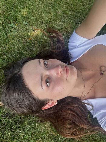 Caitlinerinoneill  page leaked private photo uncensored HD quality
