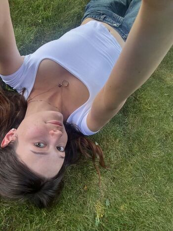 Caitlinerinoneill  page leaked private photo uncensored HD quality