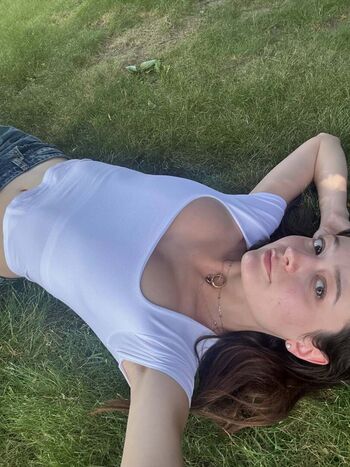 Caitlinerinoneill leaked private photo uncensored HD quality