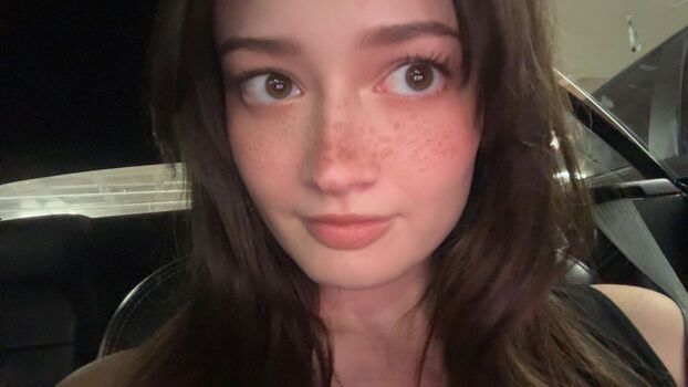 Caitlinerinoneill leaked private photo uncensored HD quality