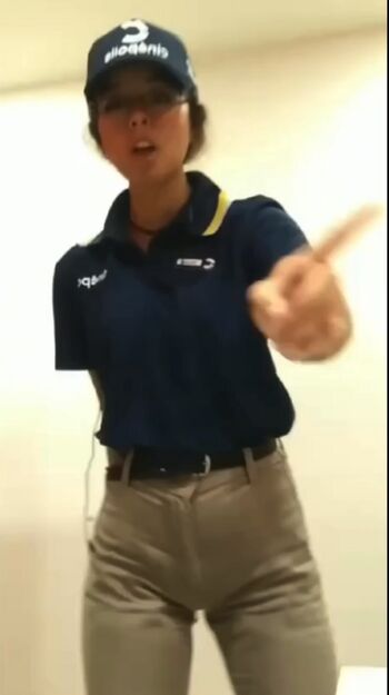 Caiu na net amadoras  page leaked private photo uncensored HD quality