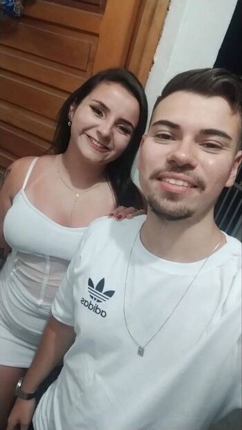 Caiu na net amadoras  page leaked private photo uncensored HD quality