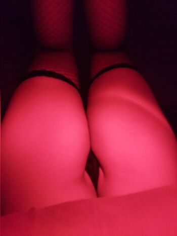 Caiu na net amadoras  page leaked private photo uncensored HD quality