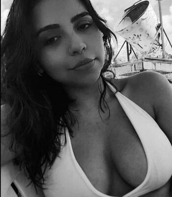 Caiu na net amadoras  page leaked private photo uncensored HD quality