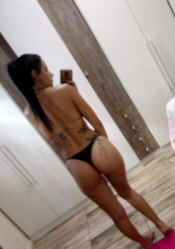 Caiu na net amadoras  page leaked private photo uncensored HD quality