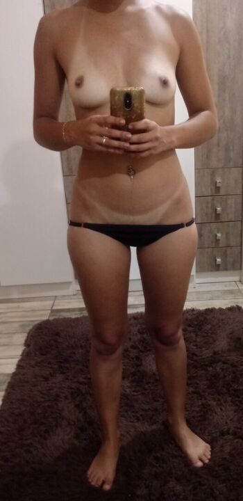 Caiu na net amadoras  page leaked private photo uncensored HD quality