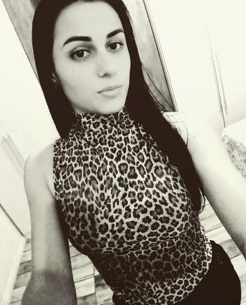 Caiu na net amadoras  page leaked private photo uncensored HD quality