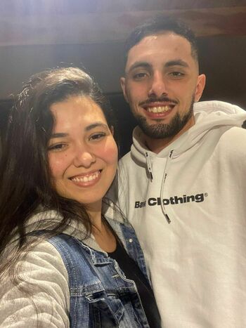 Caiu na net amadoras leaked private photo uncensored HD quality