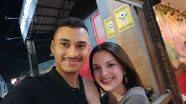 Caiu na net amadoras leaked private photo uncensored HD quality