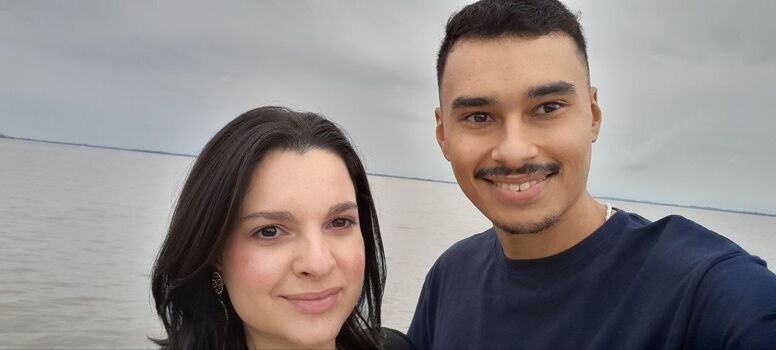 Caiu na net amadoras leaked private photo uncensored HD quality