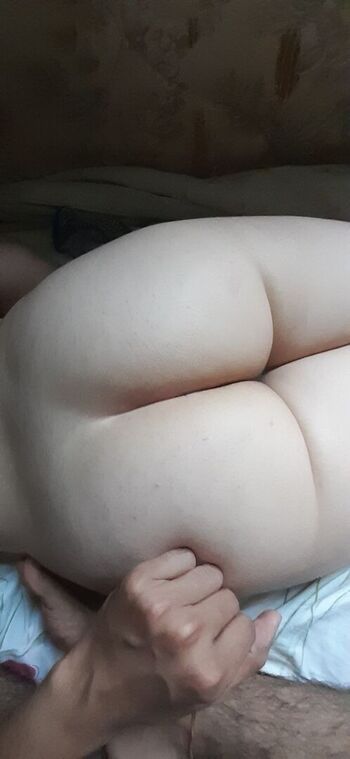 Caiu na net amadoras leaked private photo uncensored HD quality