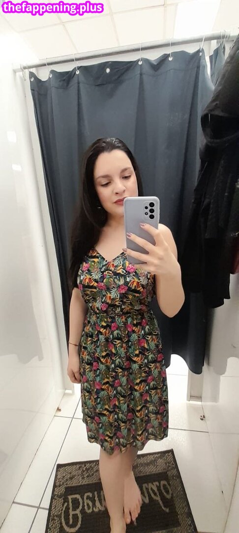 Page/ leaked private photo uncensored HD quality