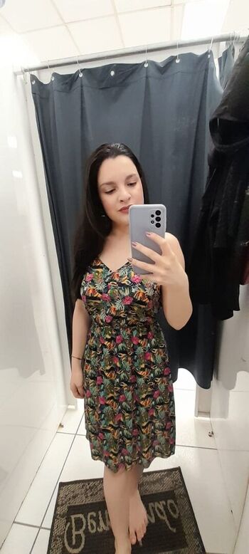 Caiu na net amadoras leaked private photo uncensored HD quality