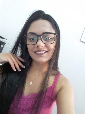 Caiu na net amadoras  page leaked private photo uncensored HD quality