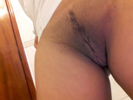 Caiu na net amadoras  page leaked private photo uncensored HD quality