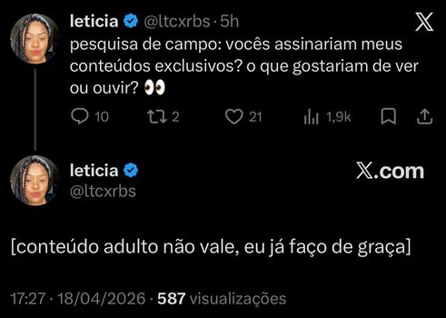 Caiu na net amadoras  page leaked private photo uncensored HD quality