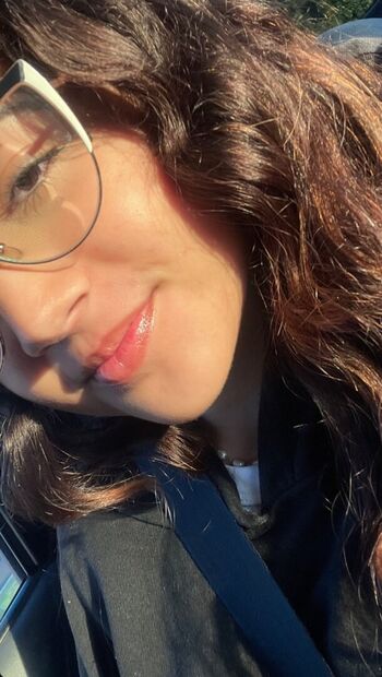 Caiu na net amadoras  page leaked private photo uncensored HD quality