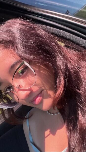 Caiu na net amadoras  page leaked private photo uncensored HD quality