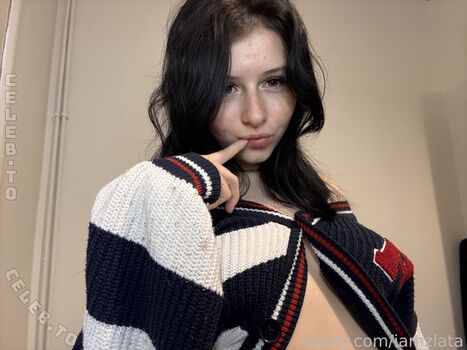 Callmezlata page leaked private photo uncensored HD quality