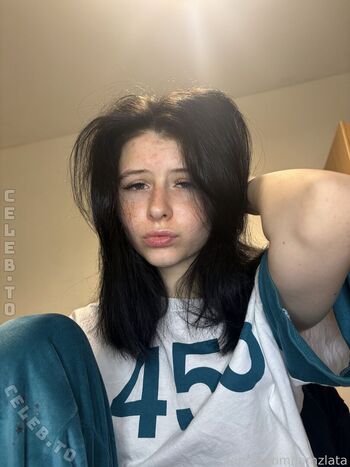 Callmezlata page leaked private photo uncensored HD quality