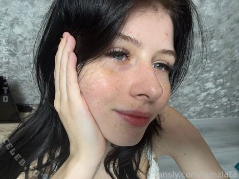 Callmezlata page leaked private photo uncensored HD quality