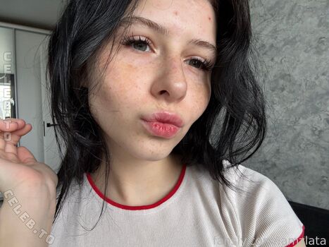 Callmezlata page leaked private photo uncensored HD quality