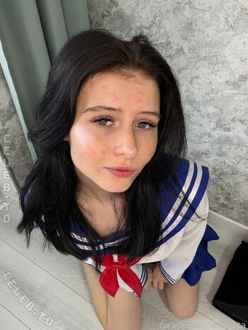 Callmezlata page leaked private photo uncensored HD quality
