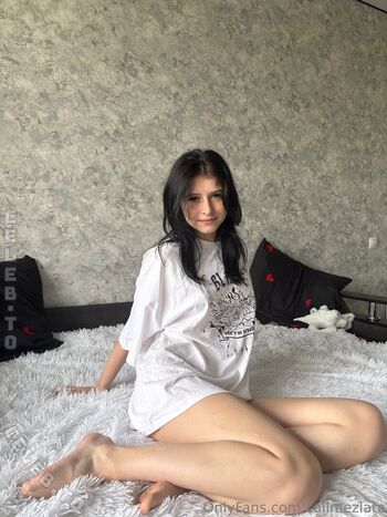 Callmezlata page leaked private photo uncensored HD quality