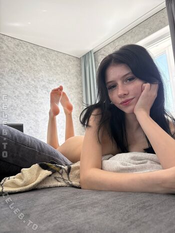 Callmezlata page leaked private photo uncensored HD quality