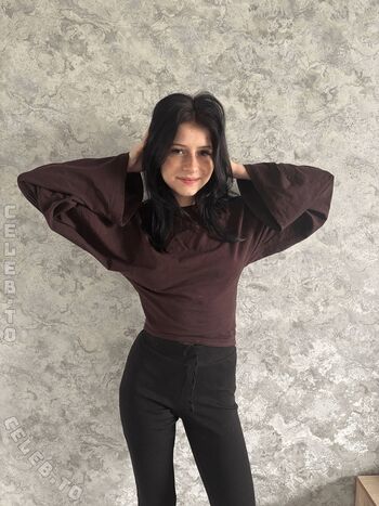 Callmezlata leaked private photo uncensored HD quality