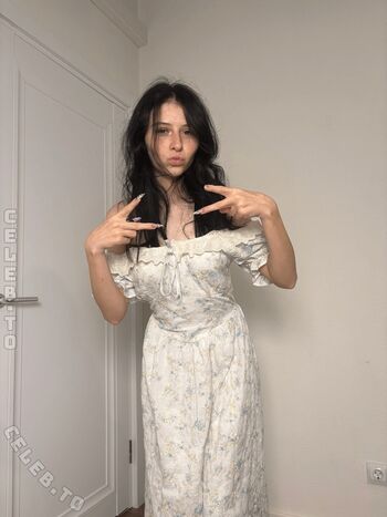 Callmezlata leaked private photo uncensored HD quality