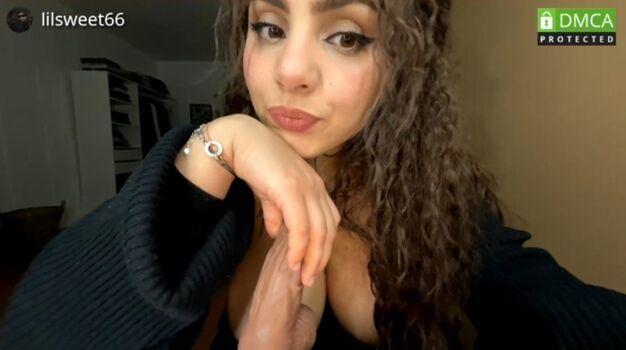 Cam leaked private photo uncensored HD quality